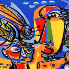 artwork