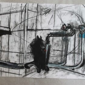 artwork